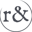 rogue listening & agreements