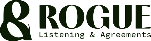 rogue listening & agreements